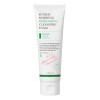 Axis-y Espuma Limpiadora Facial Sunday Morning 120ml