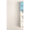 Hyaluronic Caffeine Depuff Eye Gel Moira