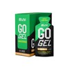 Bare Performance Nutrition BPN Go Gel, Vegan + Gluten Free