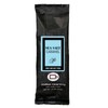 Coffee Beanery Sea Salt Caramel Flavored Coffee - 1.75oz Try-Me-Coffee-Sampler