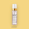 Ribble Rebloom Luxury Bubble Toner 200ml Moisturizing / 리블룸 럭셔리