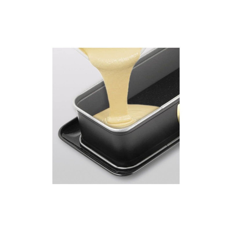 Dr. Oetker 1120 Springform Pan for Baking 30 cm in