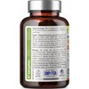 Biophix Vitamin D-3 5000 IU 120 Softgels - In Olive