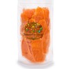 Smarty Stop Dried Fruits Great Healthy Snack (Dried Mango Slices,