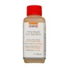Glorex Soap for Wet Felting 100 ml, Olive Oil, 12.7