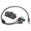 RS232 to WiFi Server Serial Port to Wireless Network Data