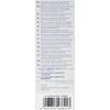 STAEDTLER 437 M-3 VE Kugelschreiber triplus ball (ergonomischer Dreikantschaft, Linienbreite