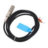 Temperature Humidity Sensor Probe FS200 SHT41 I2C Output Digital Soil