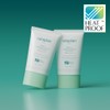 rataplan Minari Calming Poreless Sun Cream 50ml - rataplan Minari