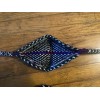 Extra Long Tibetan Slings From Nagqu