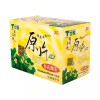 TRADITION OSMANTHUS TEA (20-CT) - 1.4OZ