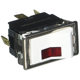 Standard Motor Products Rocker Switch - DS280