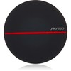 Shiseido Synchro Skin Self-Refreshing Cushion Compact Foundation 310 Silk, 13