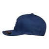 DC Shoes Men's Capstar Tx Baseball Cap