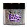 LeChat Glitter EFFX "Twilight" | 2 oz. EFFXP2-46