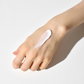 (라 더마 스킨)라 더마 스킨사이언스 리커버리크림 프리미엄 100ML La Derma Skin Science Recovery Cream Premium 100ML