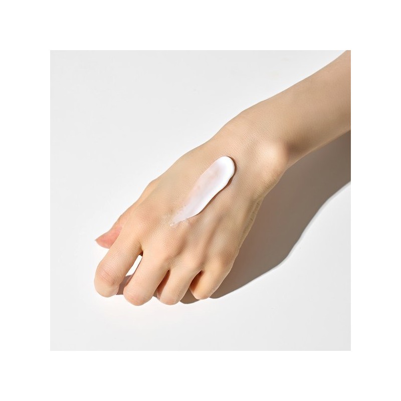 (라 더마 스킨)라 더마 스킨사이언스 리커버리크림 프리미엄 100ML La Derma