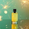 Bastille 14 Juillet Perfume, 50ml