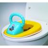 1 x Agatsuma Thomas Infant Toilet Seat