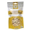 Wright's - Dry Roasted & Unsalted Cashew Nuts 200g