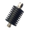 BECEN 50 W N RF Fixed Attenuator 3 GHz Connection