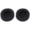 Replacement Ear Cushions for Kraken Pro V2, Kraken 7.1 V2,