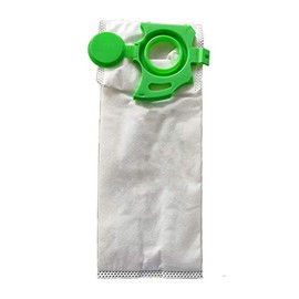 Windsor Vacuum Bags - Axcess/Flex-a-Matic -100 Pk - Part 86284790 - Replacement
