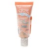 Maquillaje Renova Glow H20 Beige Soleado 22ml