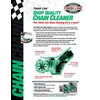 Finish Line Shop Quality Bicycle Chain Cleaner