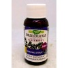 Sambucus natures bounty sambucus immune syrup 0.67 fl oz