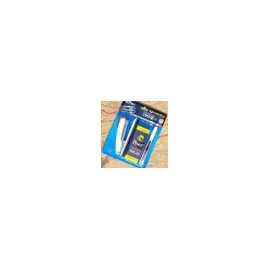Office Set for school, and desk organization, writing planning or paper accessory, Korean Import, and Desk Supply, and, Option 3