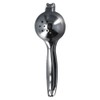 hobbyme Stainless Steel Lemon Squeezer, Large Heavy Duty Fruit Citrus