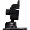 Cellstar Dash Cam Option RO-120 Mount Base Compatible with Curved