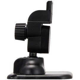 Cellstar Dash Cam Option RO-120 Mount Base Compatible with Curved Surfaces ASSURA Made in Japan