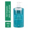 Avène Avene Cleanance Gel Limpiador Para Piel Grasa 400 Ml