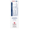 Doppelherz Omega-3 1400