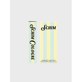 Psyche Fiber Space Perfume 200ml [Spearmint and Lime Fragrance] / 프시케 섬유 공간 향수 200ml [스피어민트와 라임향]