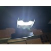 D15 - Kit de luces LED interiores para Chevy Colorado