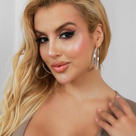 NEVEGE 925 Sterling Silver Earrings Hoops Hypoallergenic Large Silver Hoop Earrings Lightweight Big Thick Silver Hoop Earrings for Women 40MM