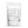 GN Hydrolysed Collagen Peptides Powder, Bovine, Unflavoured, Type I and