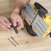 Trend Craft Pro Solid Carbide Planer Blades, 82 x 5.5