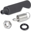 Camoo VE Pump Fuel Pin & 3200 RPM Governor Spring
