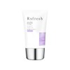 Iron Wall Girl Sun Cream Refresh Pure Tone Up 50ml