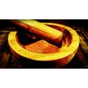 Manhattan Seasoning from the Blends of the Americas Collection by Merchant Spice Co.