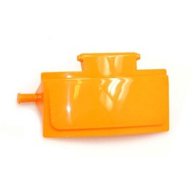 Dometic 2426010175 Sliding Door for Mobile Motorhome