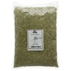 Old India Fennel Seeds 750 g