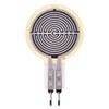 Pressure Sensor RP-C18.3-ST High Precision Intelligent Pressure Sensitive Flexible Thin