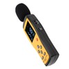 SMART SENSOR AS844+ Sound Level Meter LCD Digital Decibel Meter