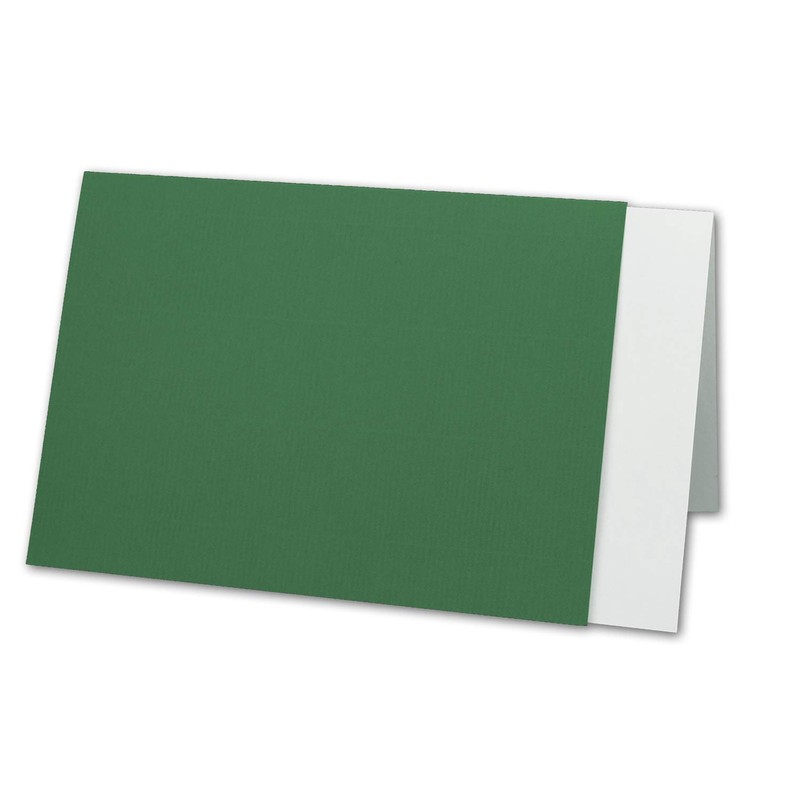 25 x card package with lined envelopes and inserts -