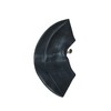 HSI Inner Tube for Pneumatic Wheels Diameter 400 mm I